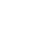 锡林郭勒盟产品新闻